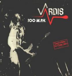Vardis : 100 MPH